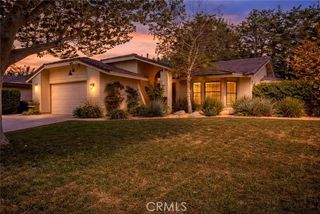 44306 Ruthron Avenue, Lancaster, CA 93536