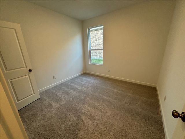 2256 Mustang Ghost Trail, Crandall, TX 75114