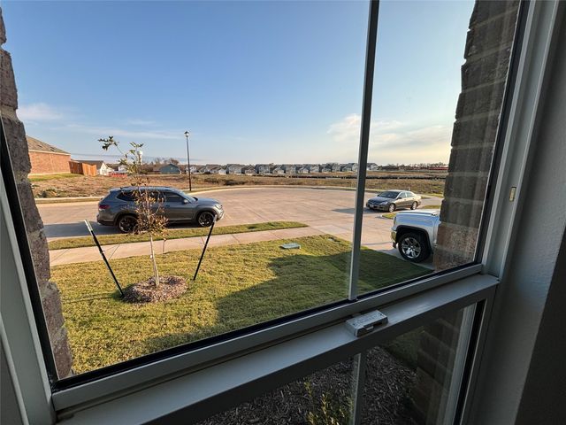 2256 Mustang Ghost Trail, Crandall, TX 75114