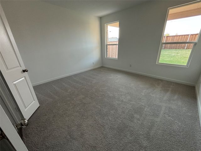 2256 Mustang Ghost Trail, Crandall, TX 75114