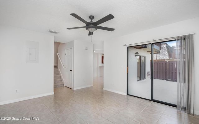 55 Piney Branch Way B, Melbourne, FL 32904