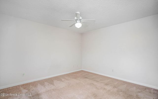 55 Piney Branch Way B, Melbourne, FL 32904