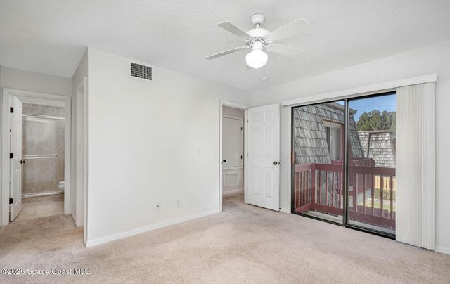 55 Piney Branch Way B, Melbourne, FL 32904