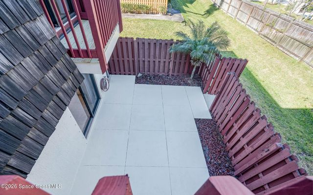 55 Piney Branch Way B, Melbourne, FL 32904