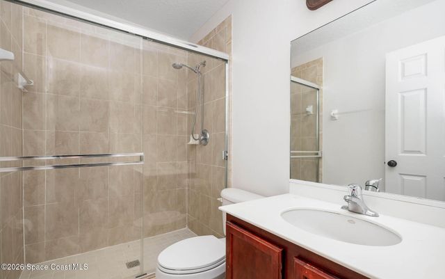 55 Piney Branch Way B, Melbourne, FL 32904