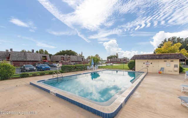 55 Piney Branch Way B, Melbourne, FL 32904