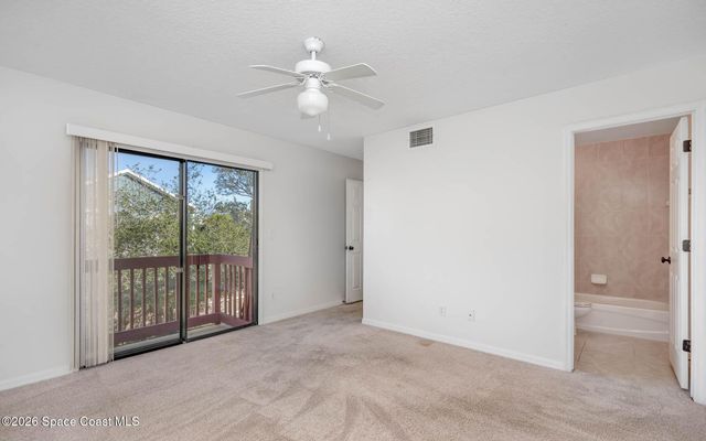 55 Piney Branch Way B, Melbourne, FL 32904