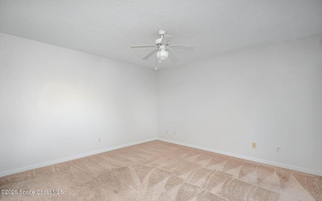 55 Piney Branch Way B, Melbourne, FL 32904