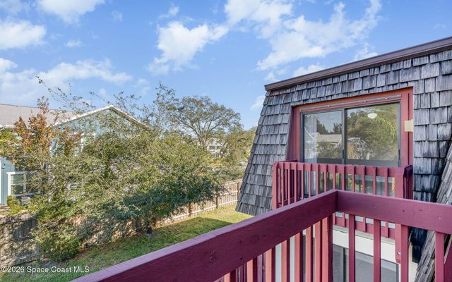 55 Piney Branch Way B, Melbourne, FL 32904