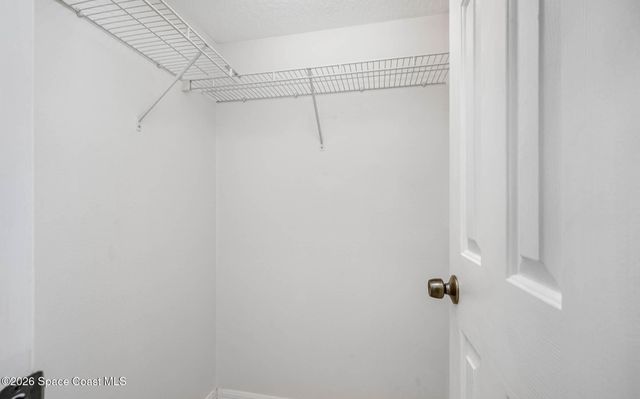 55 Piney Branch Way B, Melbourne, FL 32904