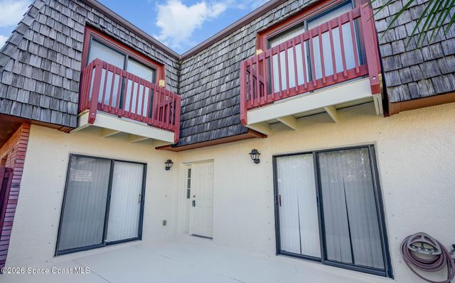 55 Piney Branch Way B, Melbourne, FL 32904