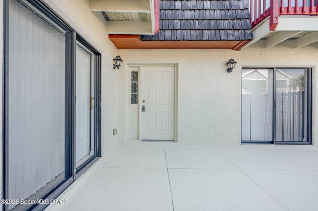 55 Piney Branch Way B, Melbourne, FL 32904