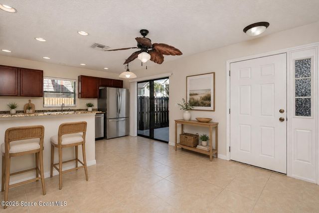 55 Piney Branch Way B, Melbourne, FL 32904