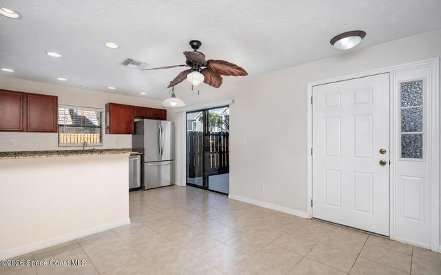 55 Piney Branch Way B, Melbourne, FL 32904