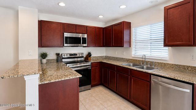 55 Piney Branch Way B, Melbourne, FL 32904