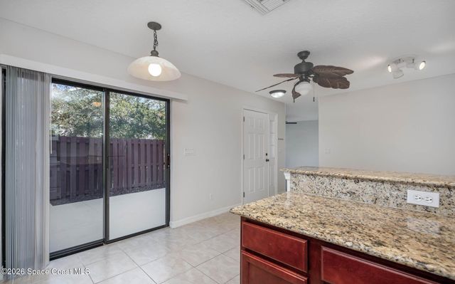 55 Piney Branch Way B, Melbourne, FL 32904