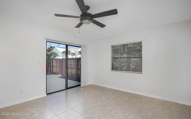 55 Piney Branch Way B, Melbourne, FL 32904