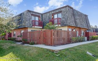 55 Piney Branch Way B, Melbourne, FL 32904