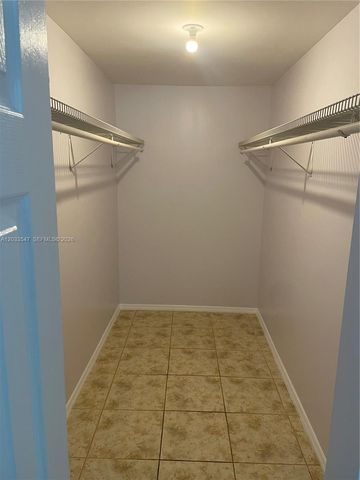 2916 NW 55th Avenue 2A, Lauderhill, FL 33313
