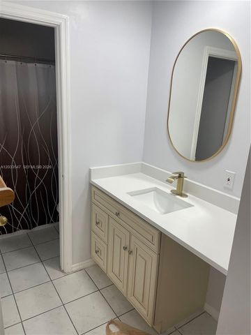 2916 NW 55th Avenue 2A, Lauderhill, FL 33313
