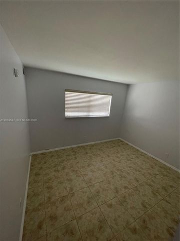 2916 NW 55th Avenue 2A, Lauderhill, FL 33313