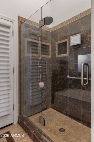 4506 E LONE CACTUS Drive, Phoenix, AZ 85050