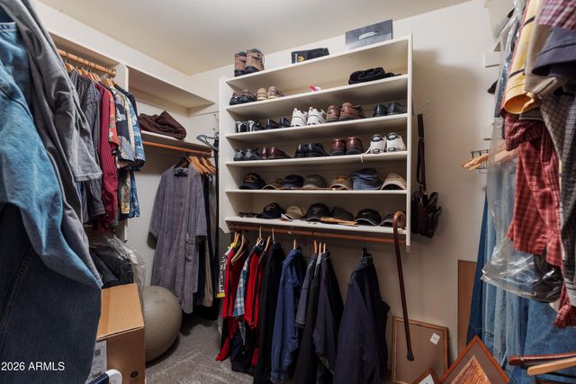 4506 E LONE CACTUS Drive, Phoenix, AZ 85050