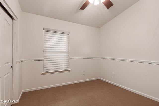 4506 E LONE CACTUS Drive, Phoenix, AZ 85050