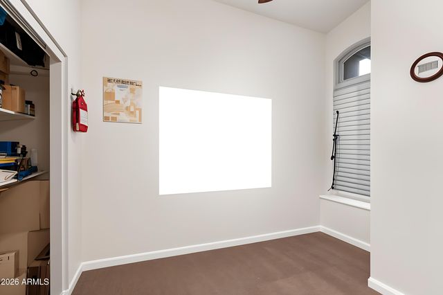 4506 E LONE CACTUS Drive, Phoenix, AZ 85050