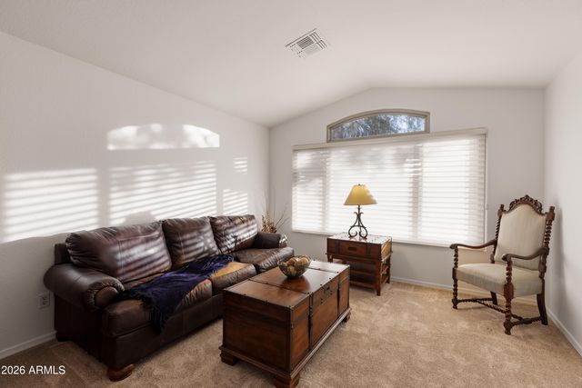 4506 E LONE CACTUS Drive, Phoenix, AZ 85050