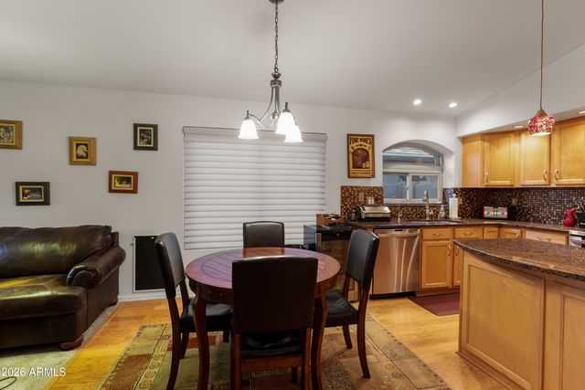 4506 E LONE CACTUS Drive, Phoenix, AZ 85050