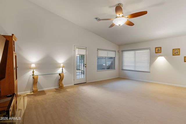 4506 E LONE CACTUS Drive, Phoenix, AZ 85050