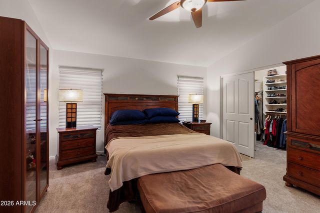 4506 E LONE CACTUS Drive, Phoenix, AZ 85050