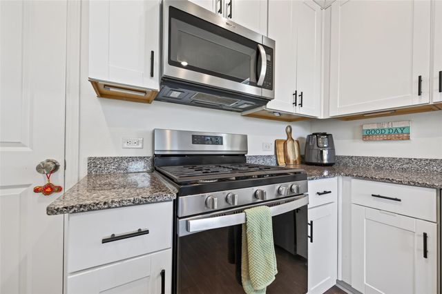17850 Juneberry Seed Street, Hockley, TX 77447