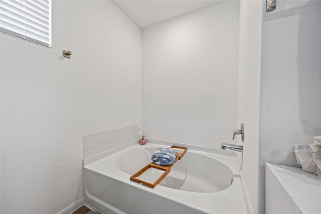 17850 Juneberry Seed Street, Hockley, TX 77447