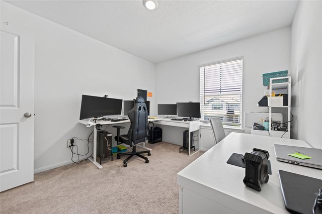 17850 Juneberry Seed Street, Hockley, TX 77447