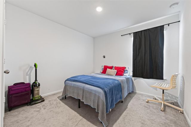 17850 Juneberry Seed Street, Hockley, TX 77447