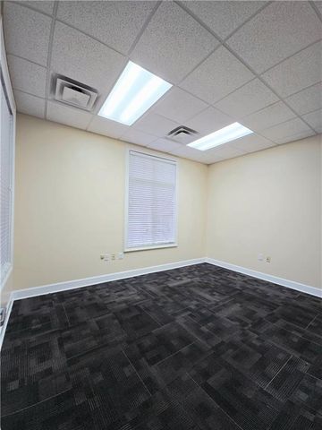 4566 Lawrenceville NW Highway 101-A, Lilburn, GA 30047