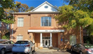4566 Lawrenceville NW Highway 101-A, Lilburn, GA 30047