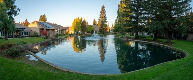 2272 Dawson Cove Lane, Clovis, CA 93611