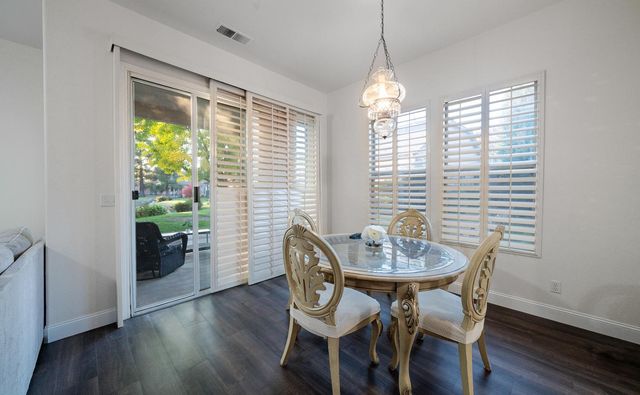 2272 Dawson Cove Lane, Clovis, CA 93611