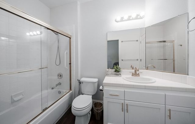 2272 Dawson Cove Lane, Clovis, CA 93611