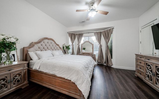 2272 Dawson Cove Lane, Clovis, CA 93611