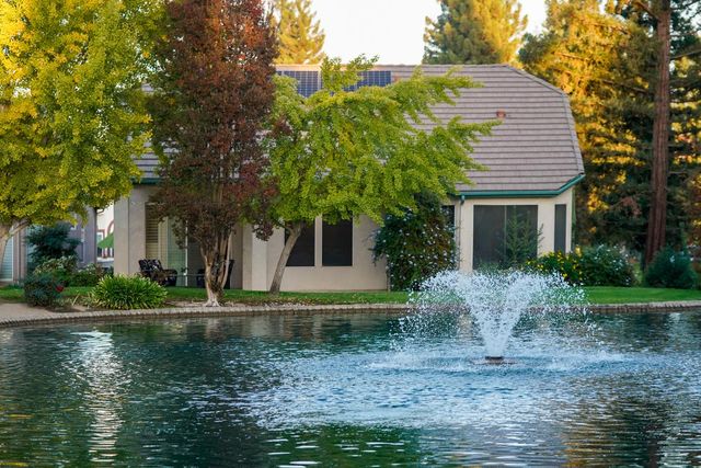 2272 Dawson Cove Lane, Clovis, CA 93611
