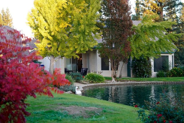 2272 Dawson Cove Lane, Clovis, CA 93611