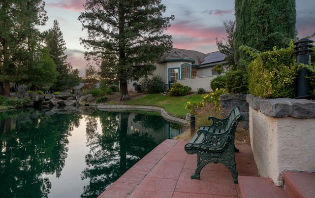2272 Dawson Cove Lane, Clovis, CA 93611
