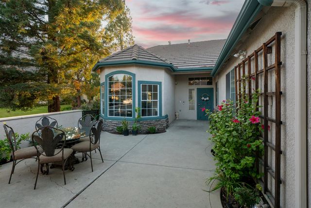2272 Dawson Cove Lane, Clovis, CA 93611