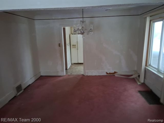 13235 Freeland, Detroit, MI 48227