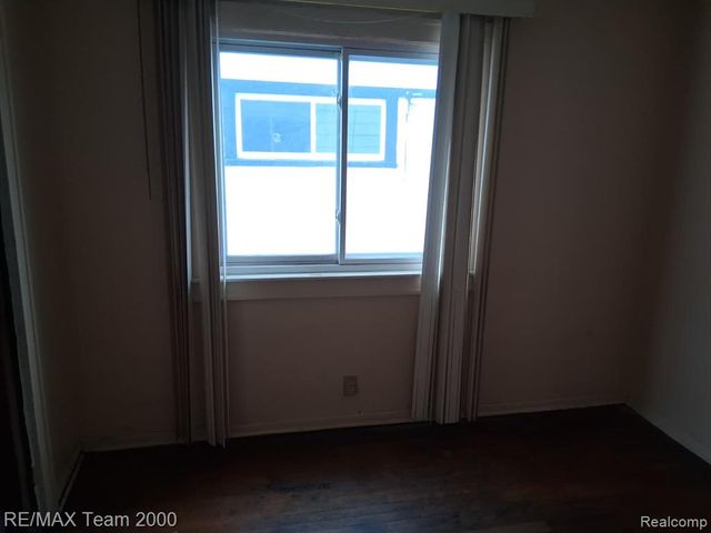 13235 Freeland, Detroit, MI 48227