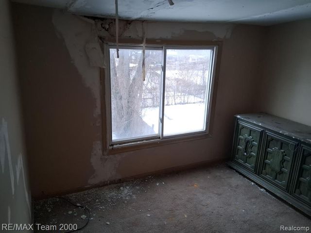 13235 Freeland, Detroit, MI 48227